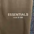 Pants — photo 3