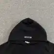 Logo hoodie — photo 5