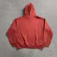 Logo hoodie — photo 15