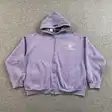 Logo hoodie — photo 4