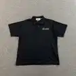 Logo polo shirt — photo 28