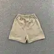 Logo shorts — photo 24