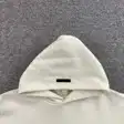 Logo hoodie — photo 44