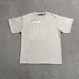 Graphic top — photo 5