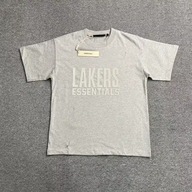 Graphic top · 197457960
