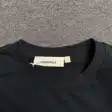 Logo tank top — photo 2