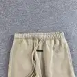 Pants — photo 25