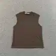 Logo tank top — photo 13