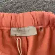 Pants — photo 13