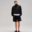 Jacket — photo 4