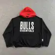 Logo hoodie — photo 2