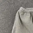 Logo shorts — photo 14
