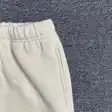 Pants — photo 17