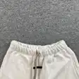 Logo shorts — photo 22
