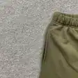 Logo shorts — photo 3