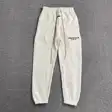 Pants — photo 25