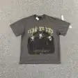 Graphic top — photo 12