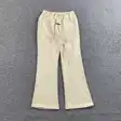 Pants — photo 7