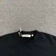 Graphic T-shirt — photo 24