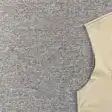 Logo tank top — photo 39