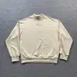 Crewneck sweatshirt — photo 28