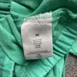 Logo shorts — photo 34