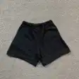 Logo shorts — photo 9
