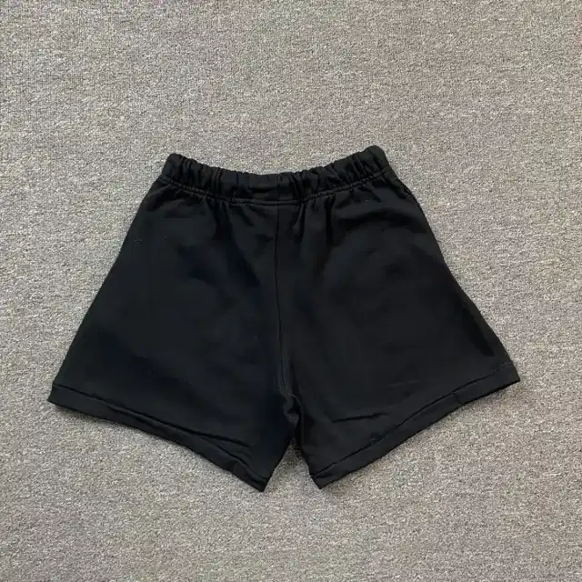 Logo shorts · 167386535