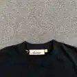 Graphic T-shirt — photo 13