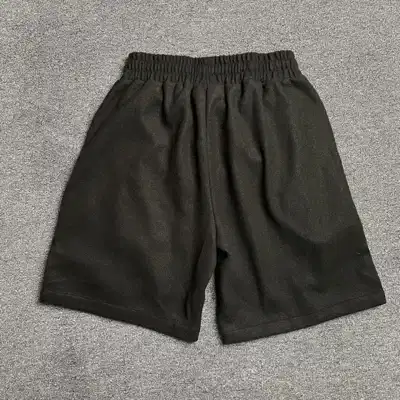 Logo shorts