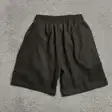 Logo shorts — photo 11