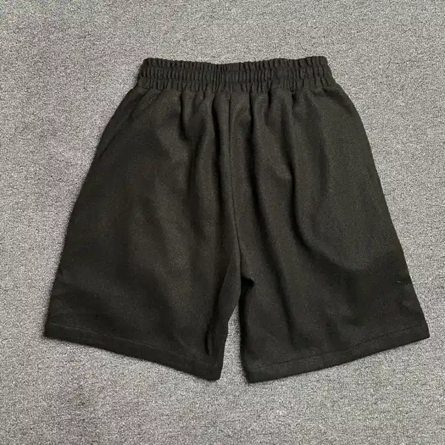 Logo shorts · 167378808