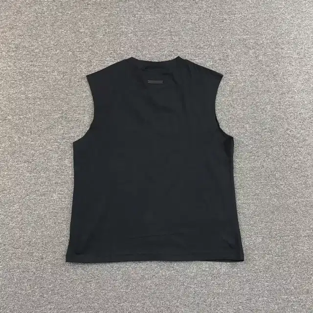 Logo tank top · 225156623
