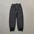 Pants — photo 5