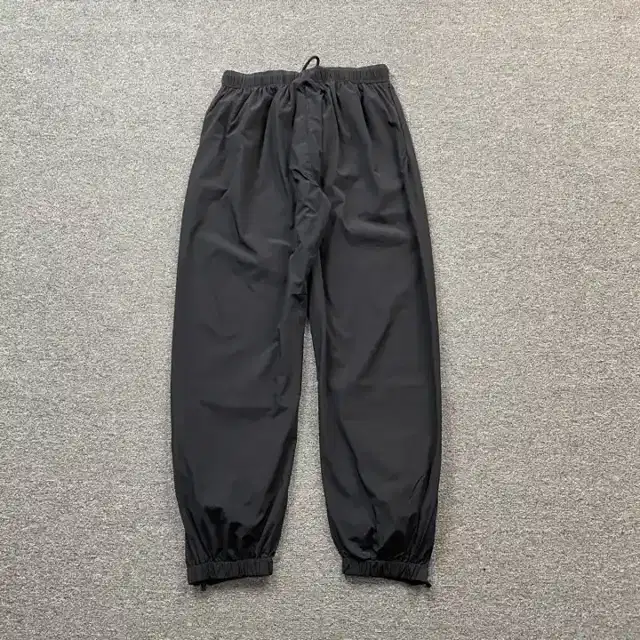 Pants · 167740490