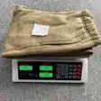 Pants — photo 13
