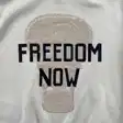 Logo hoodie — photo 17
