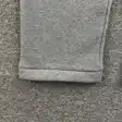 Pants — photo 12