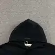 Logo hoodie — photo 2