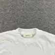 Graphic T-shirt — photo 14
