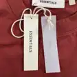 Logo tank top — photo 41