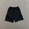Logo shorts — photo 26