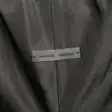 Logo shorts — photo 12