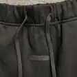 Logo shorts — photo 31