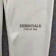 Pants — photo 3