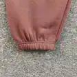 Pants — photo 11