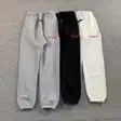 Pants — photo 9