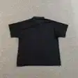 Logo polo shirt — photo 28