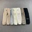 Junior sweatpants — photo 9