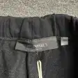 Logo shorts — photo 17